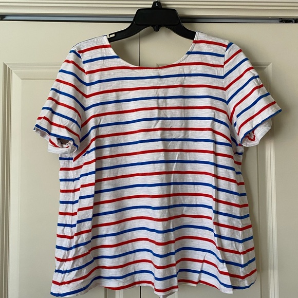 Blouse - Picture 1 of 2